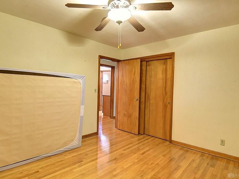 2752 Danbury Road, Springfield, OH 45505 Photo 15