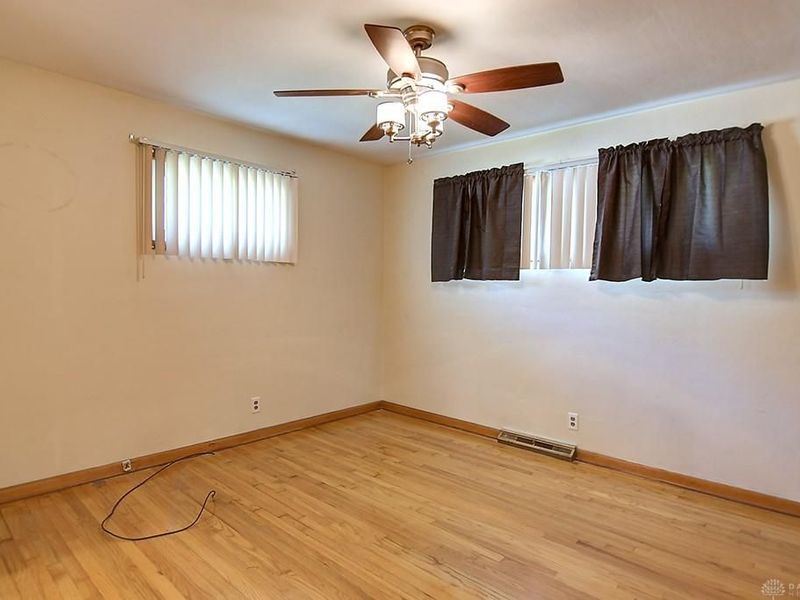 2752 Danbury Road, Springfield, OH 45505 Photo 16