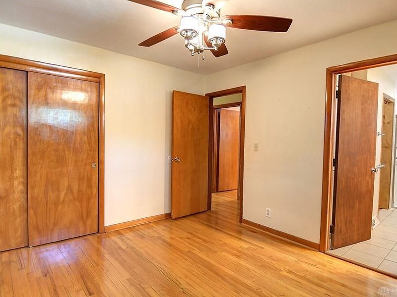 2752 Danbury Road, Springfield, OH 45505 Photo 17