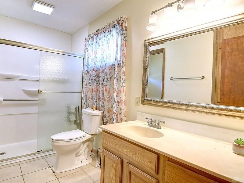 2752 Danbury Road, Springfield, OH 45505 Photo 18