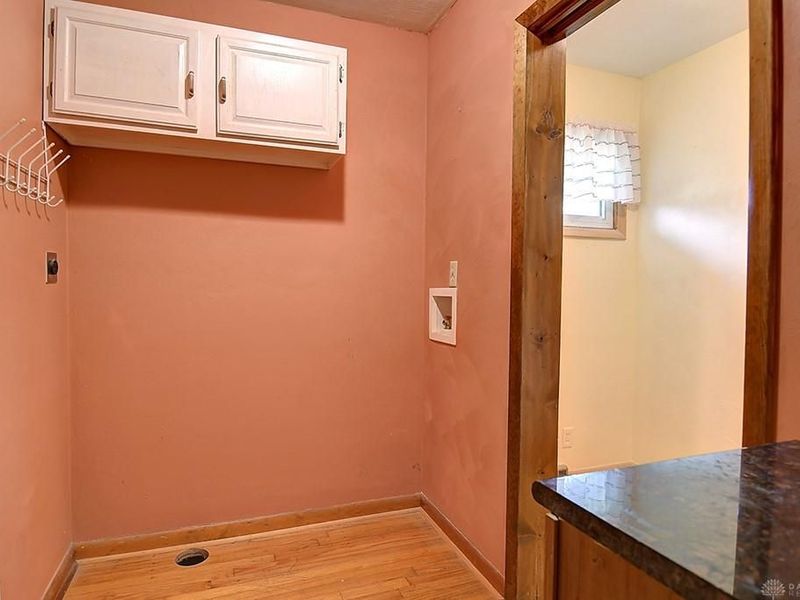 2752 Danbury Road, Springfield, OH 45505 Photo 20