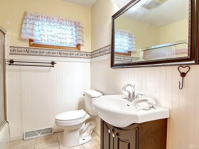 2752 Danbury Road, Springfield, OH 45505 Photo 21