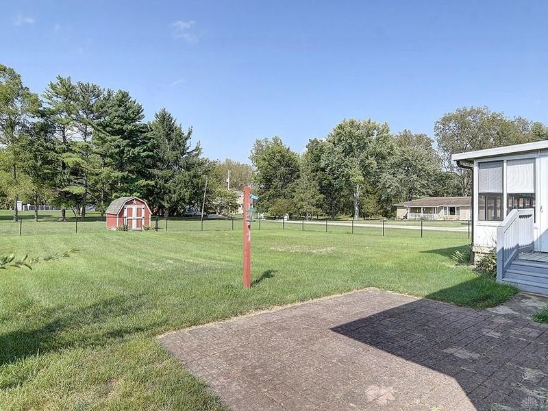 2752 Danbury Road, Springfield, OH 45505 Photo 26