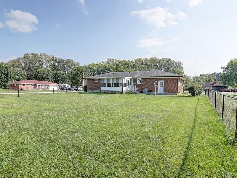 2752 Danbury Road, Springfield, OH 45505 Photo 27