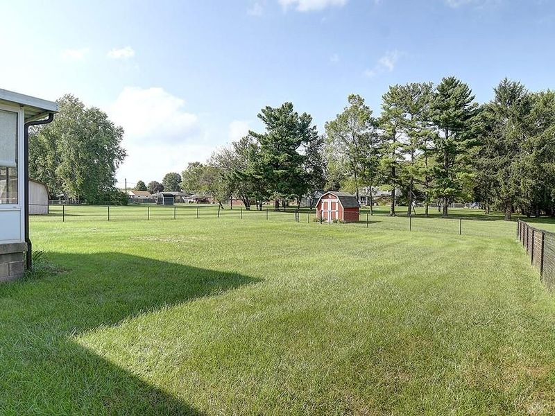 2752 Danbury Road, Springfield, OH 45505 Photo 29