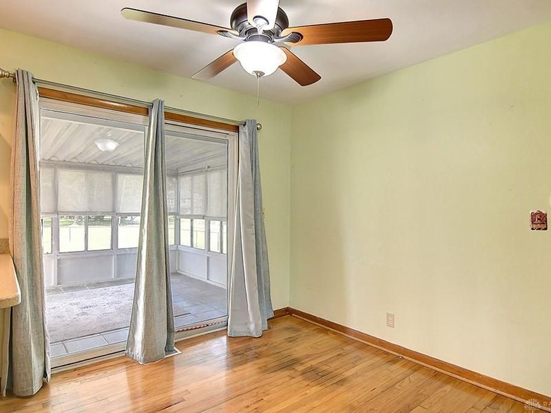 2752 Danbury Road, Springfield, OH 45505 Photo 8