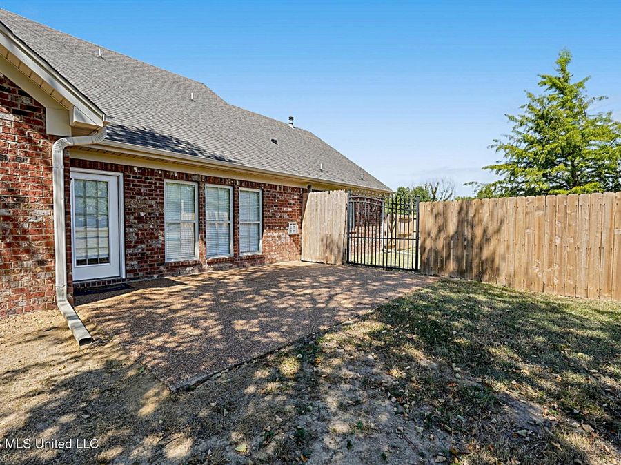 Property Image 29