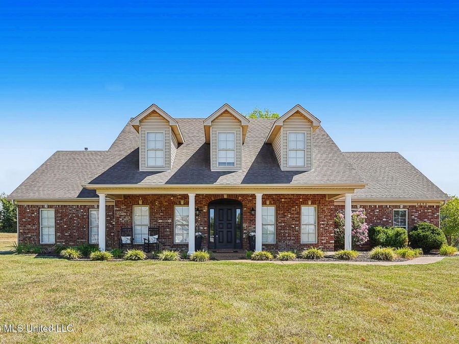 Property Image 4