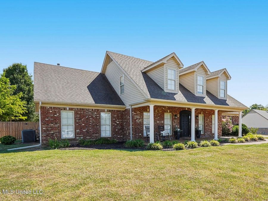 Property Image 5