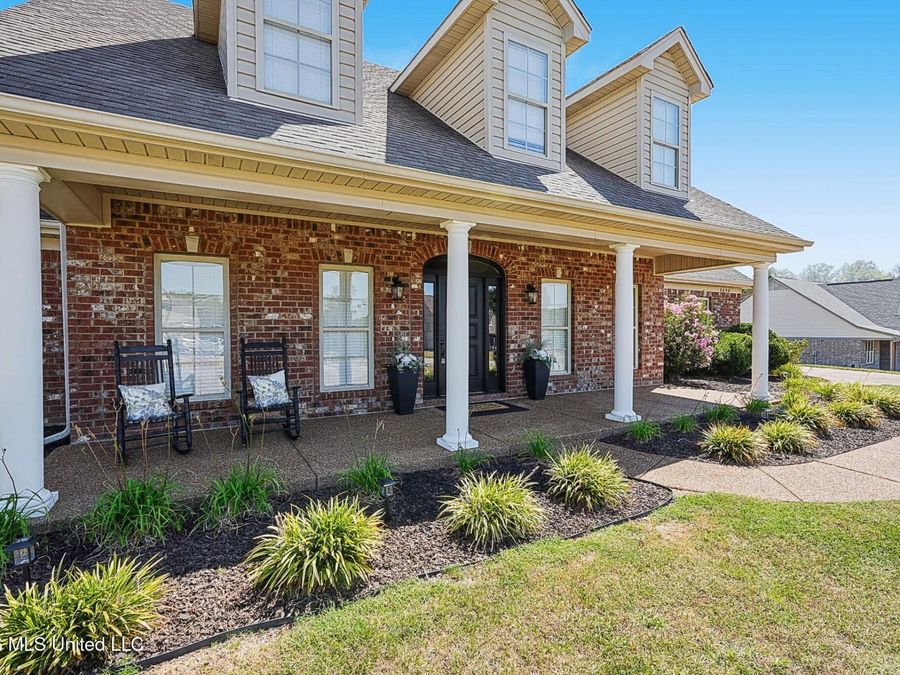 Property Image 6