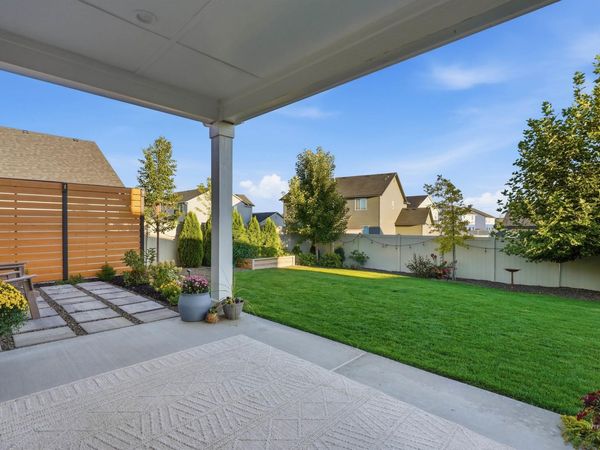11175 W Soaring Hawk Street, Star, ID 83669