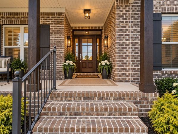 1901 Rhonda Dr , Christiana, TN 37037