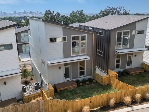 3013 Edwin Cir , Nashville, TN 37207