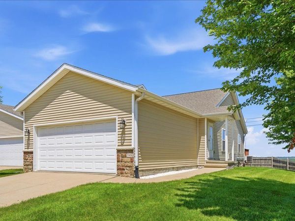 5906 Alec Avenue , Unit NA, Davenport, IA 52804
