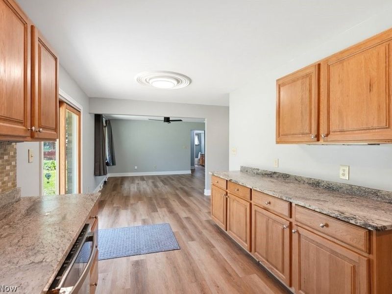 3783 Cayugas Drive, Green, OH 44319 Photo 16
