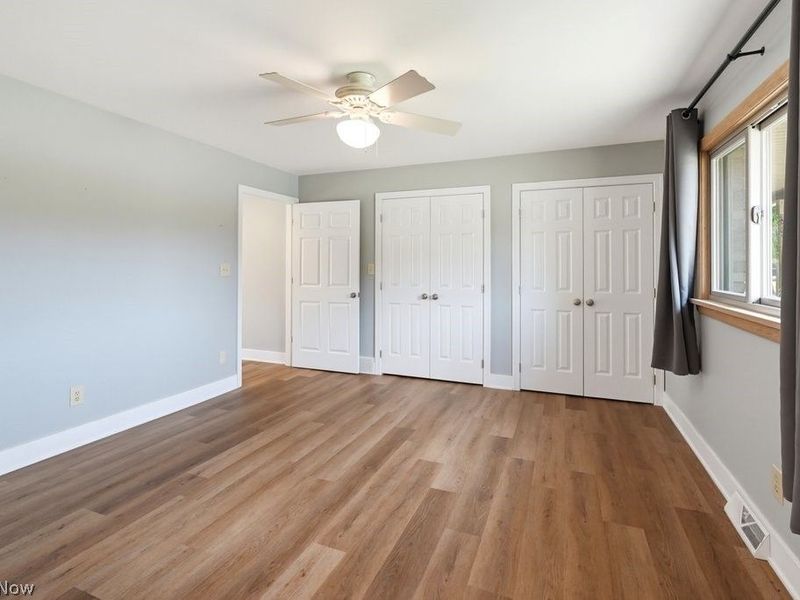 3783 Cayugas Drive, Green, OH 44319 Photo 18