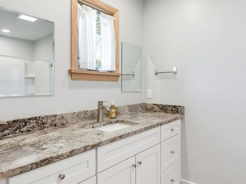 3783 Cayugas Drive, Green, OH 44319 Photo 20