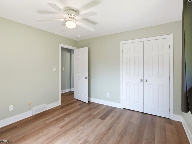 3783 Cayugas Drive, Green, OH 44319 Photo 22