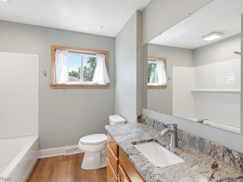 3783 Cayugas Drive, Green, OH 44319 Photo 24