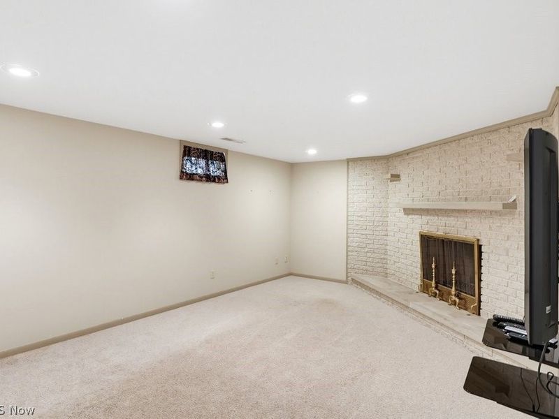 3783 Cayugas Drive, Green, OH 44319 Photo 26
