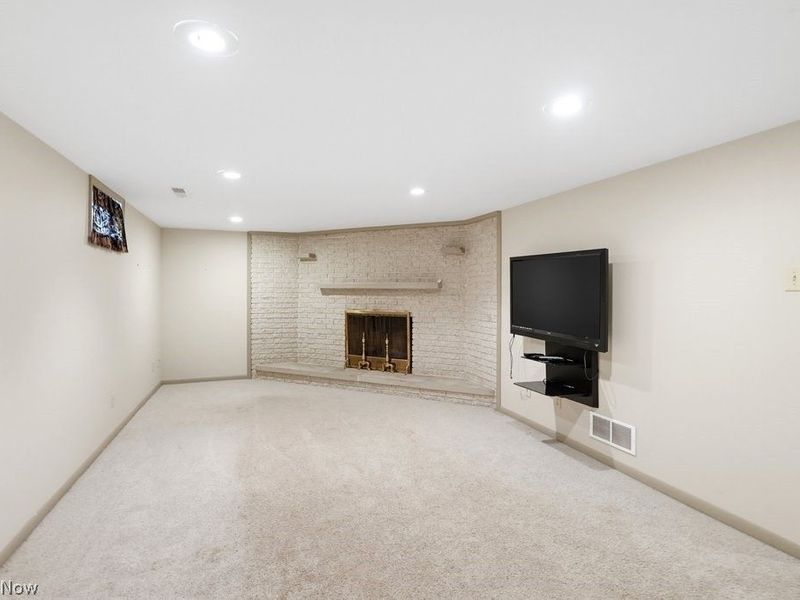 3783 Cayugas Drive, Green, OH 44319 Photo 27