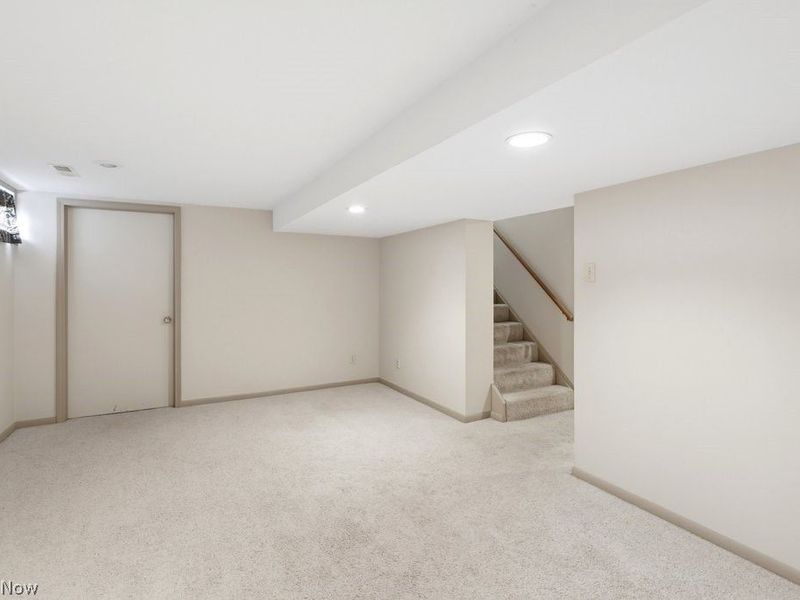 3783 Cayugas Drive, Green, OH 44319 Photo 29