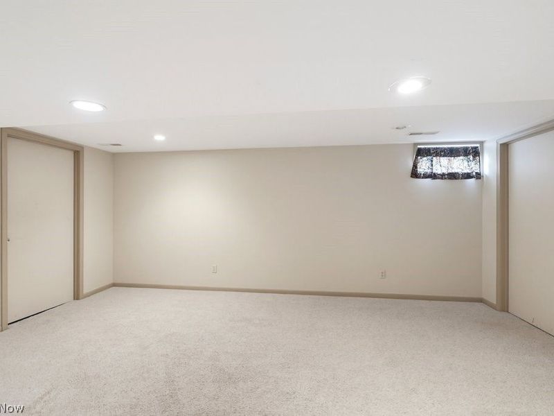 3783 Cayugas Drive, Green, OH 44319 Photo 30