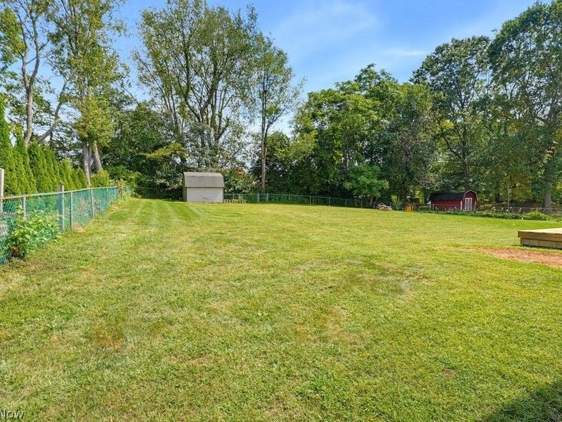 3783 Cayugas Drive, Green, OH 44319 Photo 31