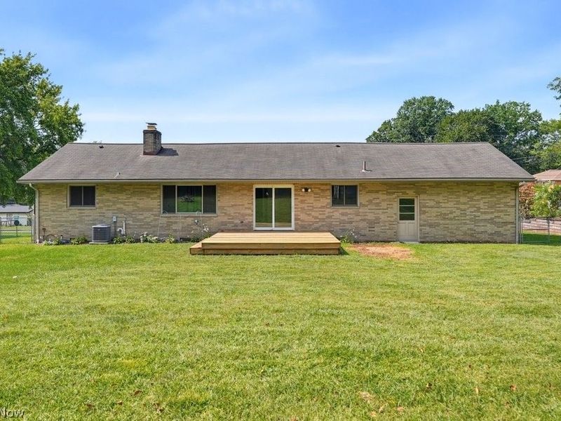 3783 Cayugas Drive, Green, OH 44319 Photo 33