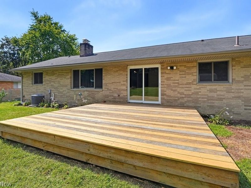 3783 Cayugas Drive, Green, OH 44319 Photo 4