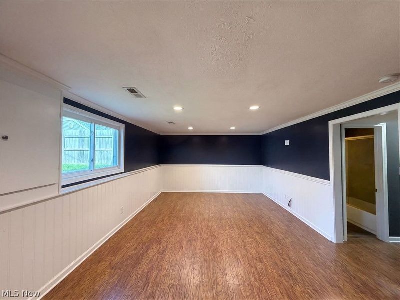 25142 Deerfield Drive, North Olmsted, OH 44070 Photo 12