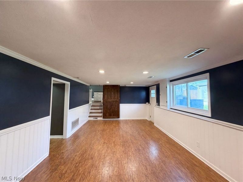 25142 Deerfield Drive, North Olmsted, OH 44070 Photo 13