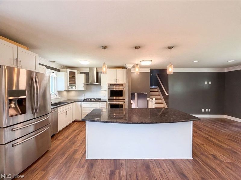 25142 Deerfield Drive, North Olmsted, OH 44070 Photo 15