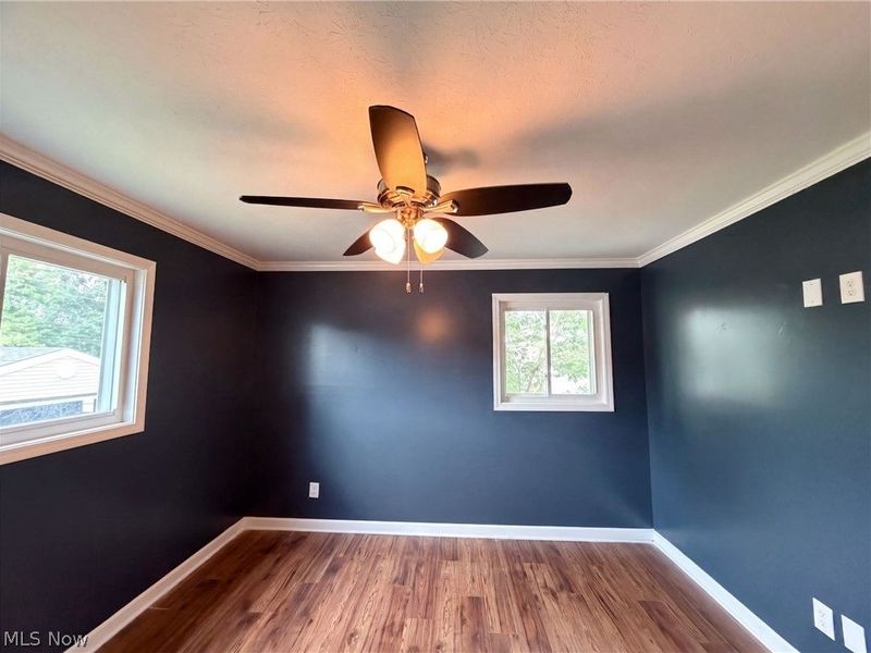 25142 Deerfield Drive, North Olmsted, OH 44070 Photo 4