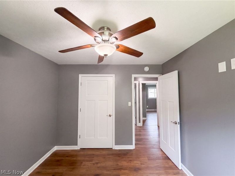 25142 Deerfield Drive, North Olmsted, OH 44070 Photo 6