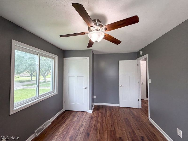 25142 Deerfield Drive, North Olmsted, OH 44070 Photo 7