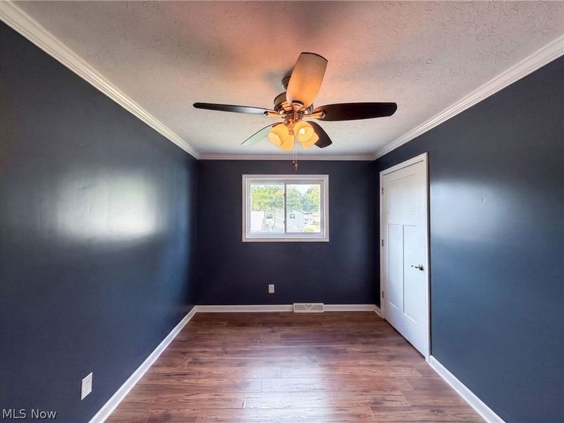 25142 Deerfield Drive, North Olmsted, OH 44070 Photo 8