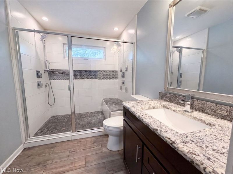 25142 Deerfield Drive, North Olmsted, OH 44070 Photo 9