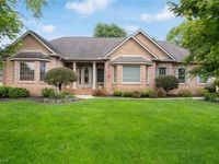home photo