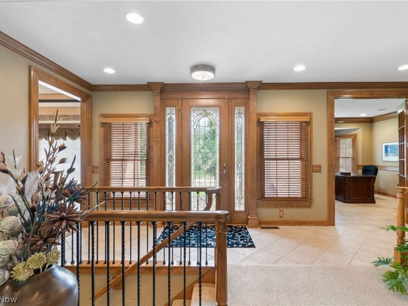 8261 Mackenzie Avenue NW, North Canton, OH 44720 Photo 15