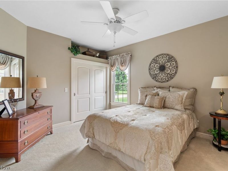 8261 Mackenzie Avenue NW, North Canton, OH 44720 Photo 17