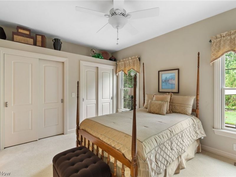 8261 Mackenzie Avenue NW, North Canton, OH 44720 Photo 19