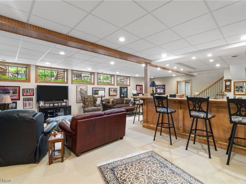 8261 Mackenzie Avenue NW, North Canton, OH 44720 Photo 23