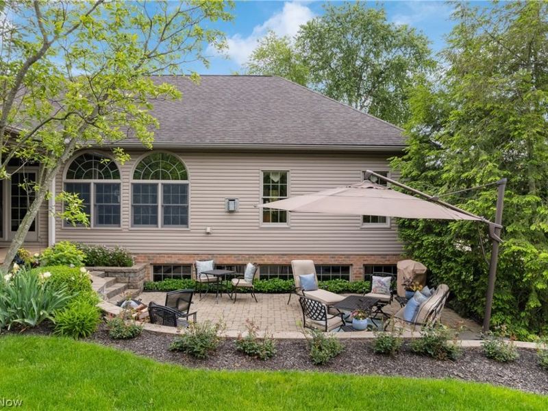 8261 Mackenzie Avenue NW, North Canton, OH 44720 Photo 26