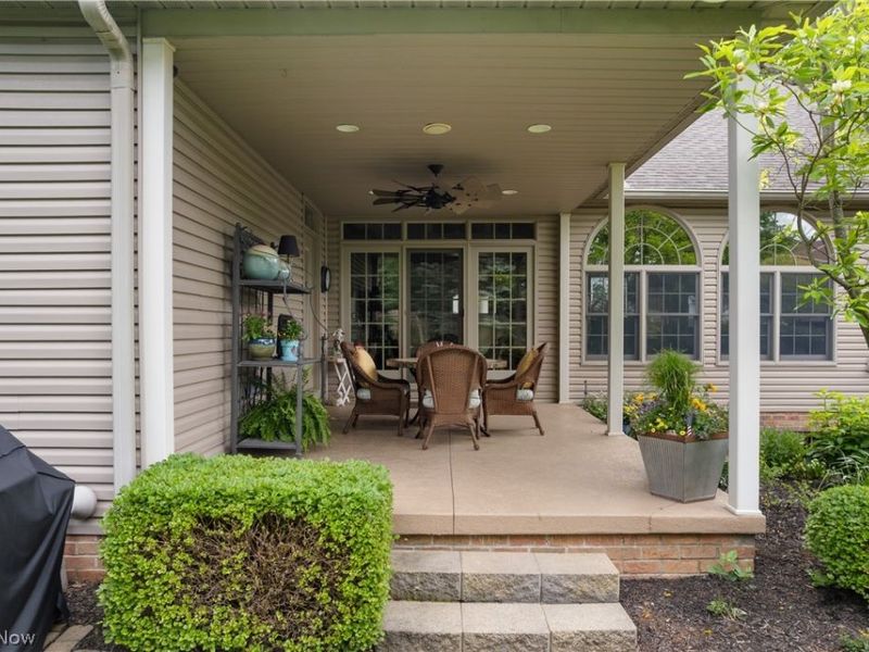 8261 Mackenzie Avenue NW, North Canton, OH 44720 Photo 28