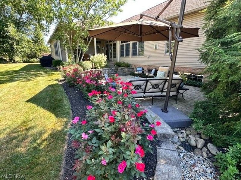 8261 Mackenzie Avenue NW, North Canton, OH 44720 Photo 30