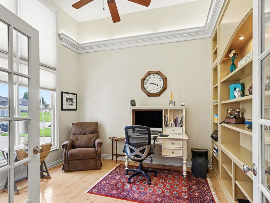 Property Image 13