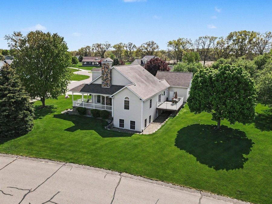 Property Image 30