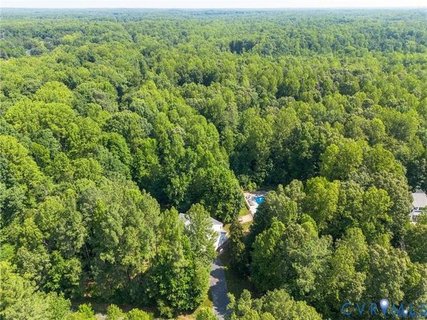 16184 Point Beverley Court , Montpelier, VA 23192