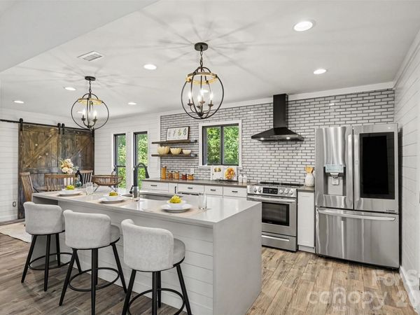 9620 Fir Knoll Road , Mint Hill, NC 28227